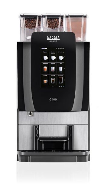 G 100 2ES3RM/EUQ (9P0818)