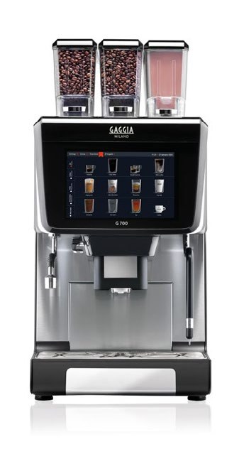 G 700 2ES3RAS/EU (9P0712)