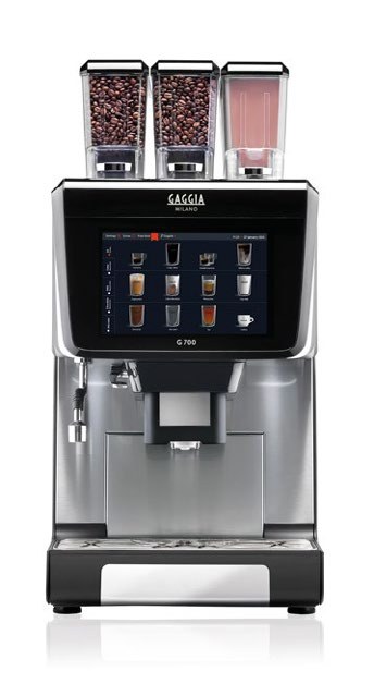 G 700 2ES3RM/D (9P0702)