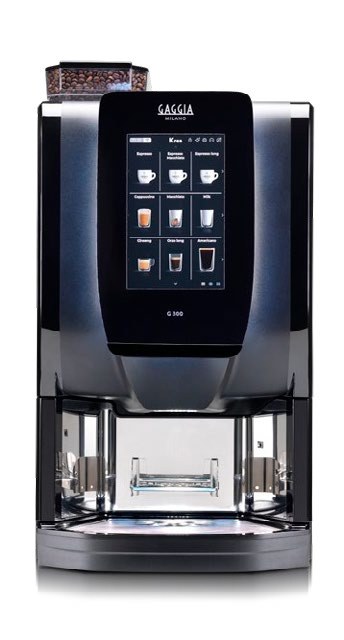 G 300 Krea ES4R F-D/Q (9P0300)