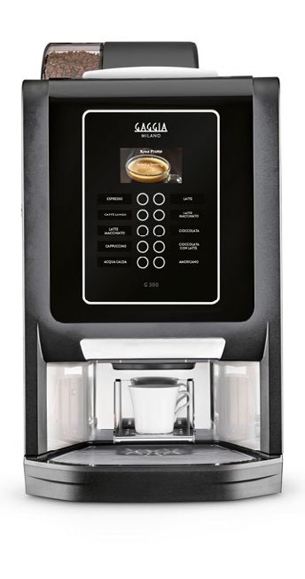 G 300 Krea Prime ESB4SR/DKQ (9P0380)