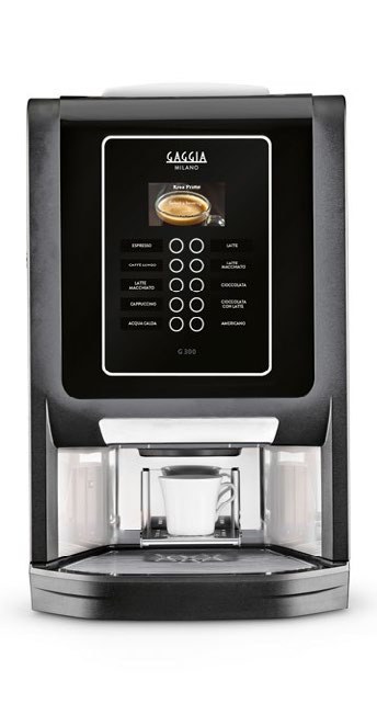 G 300 Krea Prime  IN5SR/I-EQ (9P0390)